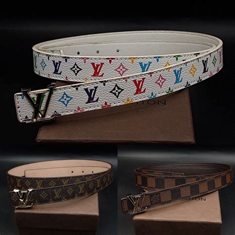 louis vuitton belt nl|louis vuitton belt sale.